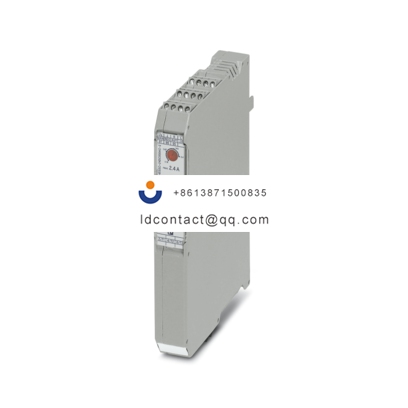 2902744 Phoenix Contact product image